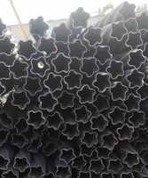 集宁异型钢管价格